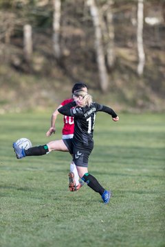 Bild 167 - F Rot Schwarz Kiel - SV Henstedt Ulzburg 2 : Ergebnis: 1:1